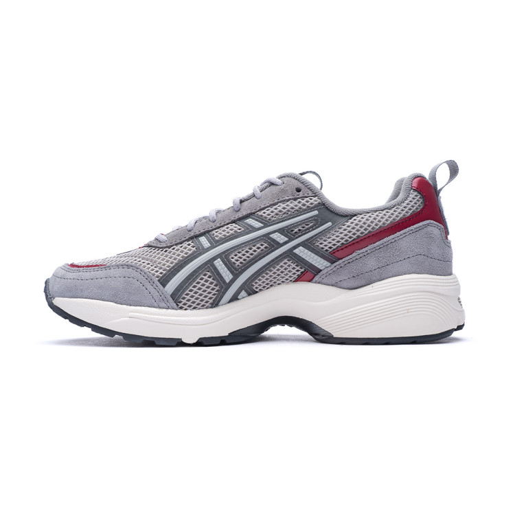 zapatilla-asics-gel-1090v2-oyster-grey-clay-grey-2.jpg