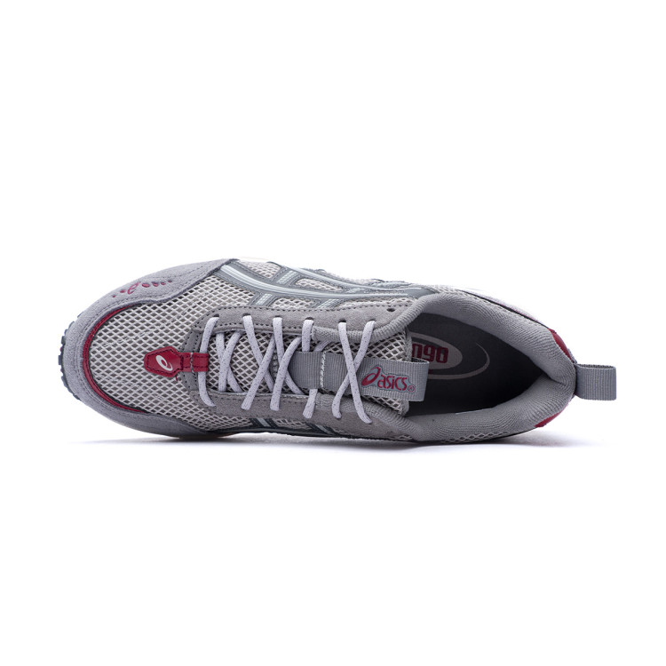 zapatilla-asics-gel-1090v2-oyster-grey-clay-grey-4.jpg