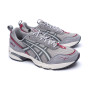 Gel-1090V2 Oyster Grey-Clay Grey