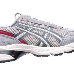 MIDSOLE-1