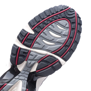 OUTSOLE-2