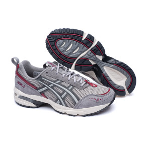 Asics gel 1110 hot sale
