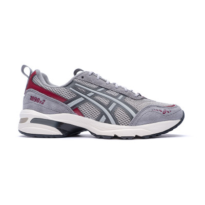 Scarpe Gel-1090V2
