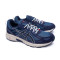 Obuwie sportowe ASICS Gel-Venture 6