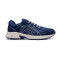 Zapatilla Gel-Venture 6 Grand Shark-Midnight