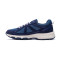 Zapatilla Gel-Venture 6 Grand Shark-Midnight
