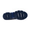 Zapatilla Gel-Venture 6 Grand Shark-Midnight