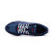 Zapatilla Gel-Venture 6 Grand Shark-Midnight