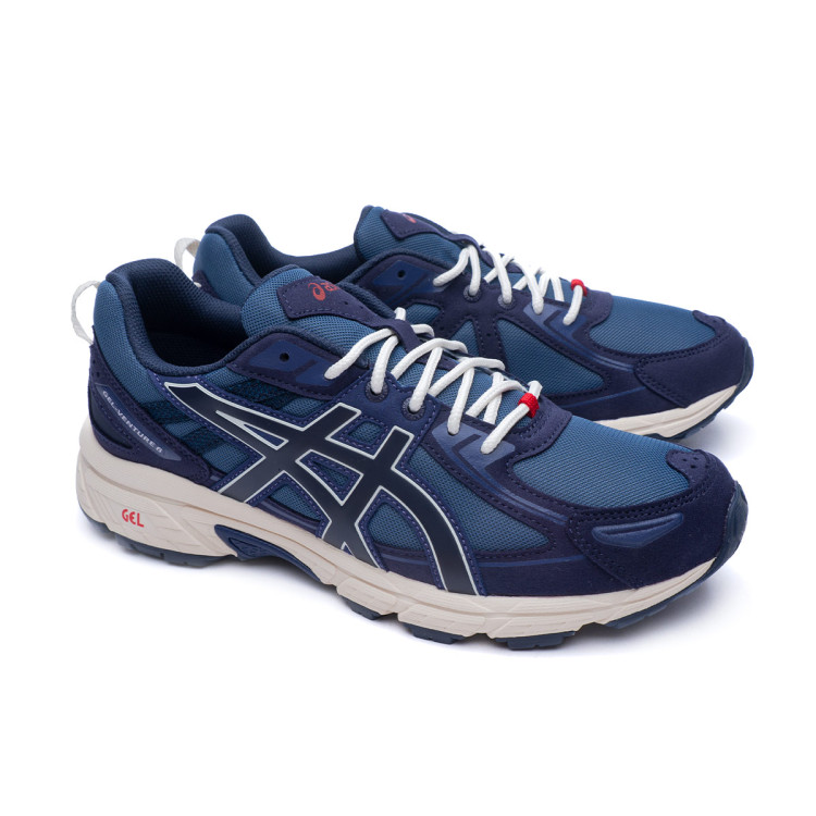 zapatilla-asics-gel-venture-6-grand-shark-midnight-0