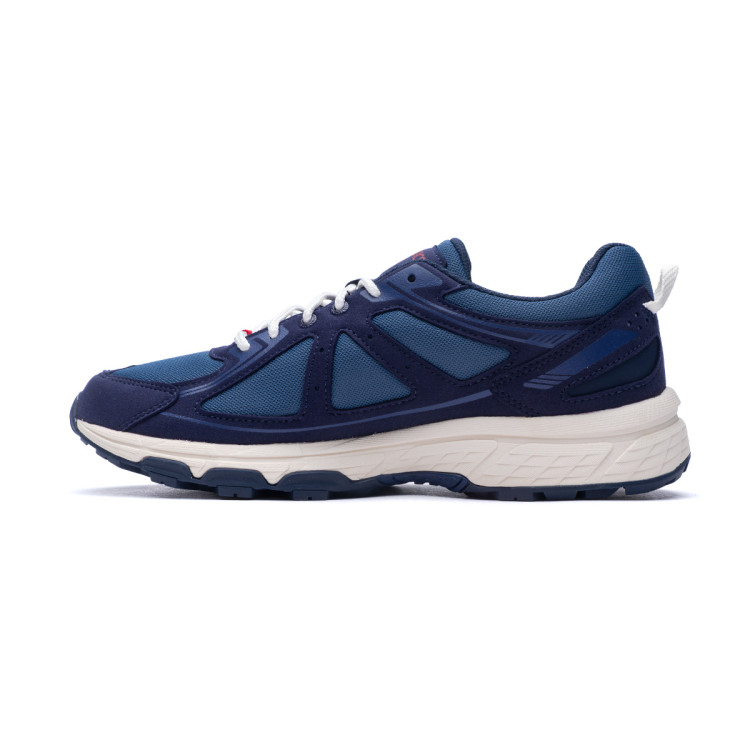 zapatilla-asics-gel-venture-6-grand-shark-midnight-2.jpg