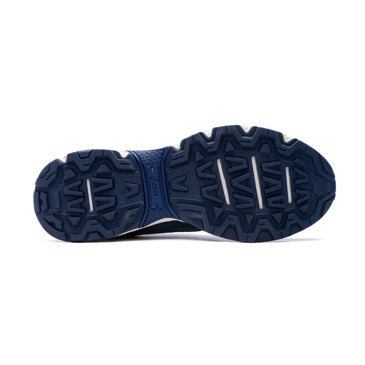 zapatilla-asics-gel-venture-6-grand-shark-midnight-3.jpg