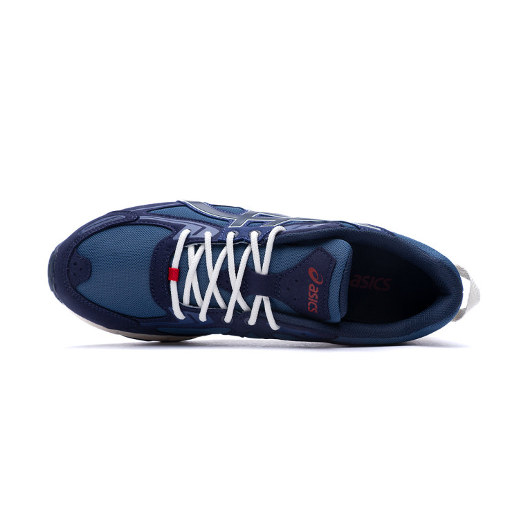 zapatilla-asics-gel-venture-6-grand-shark-midnight-4