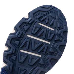 OUTSOLE-3