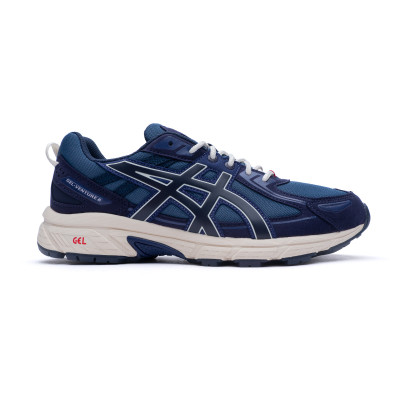 Scarpe Gel-Venture 6