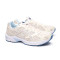 Zapatilla Gel-1130 Birch-Mineral Beige