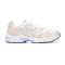 ASICS Gel-1130 Sneaker