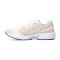 Zapatilla Gel-1130 Birch-Mineral Beige