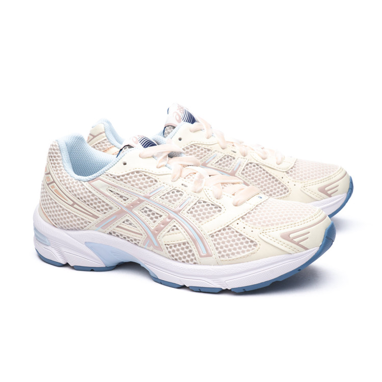 zapatilla-asics-gel-1130-birch-mineral-beige-0