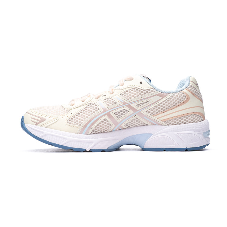 zapatilla-asics-gel-1130-birch-mineral-beige-2