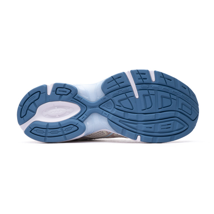 zapatilla-asics-gel-1130-birch-mineral-beige-3.jpg