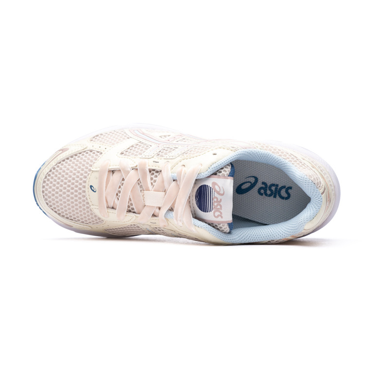 zapatilla-asics-gel-1130-birch-mineral-beige-4