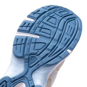 OUTSOLE-3