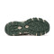Zapatilla Gel-Sonoma 15-50 Olive Grey-Fawn