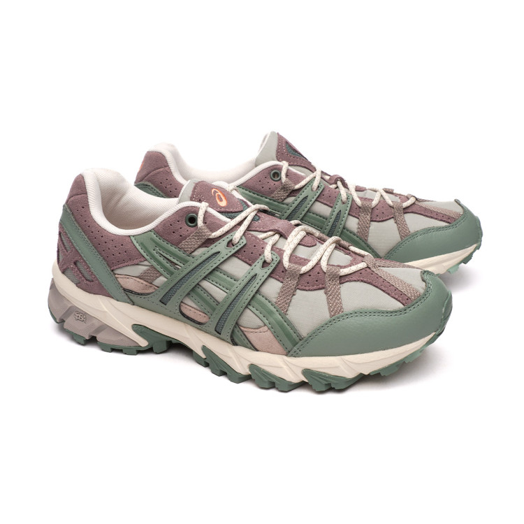 zapatilla-asics-gel-sonoma-15-50-verde-0