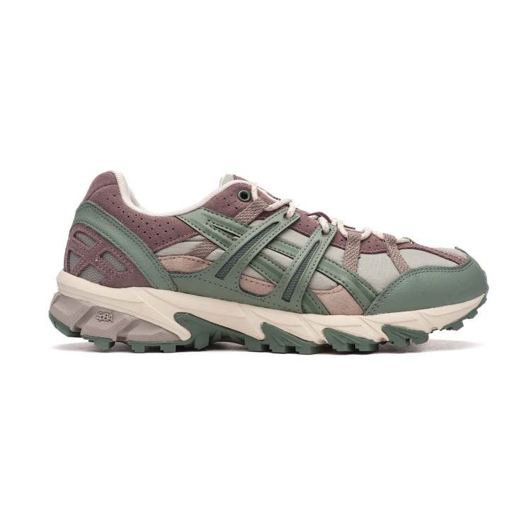 zapatilla-asics-gel-sonoma-15-50-verde-1.jpg