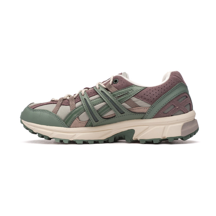 zapatilla-asics-gel-sonoma-15-50-verde-2