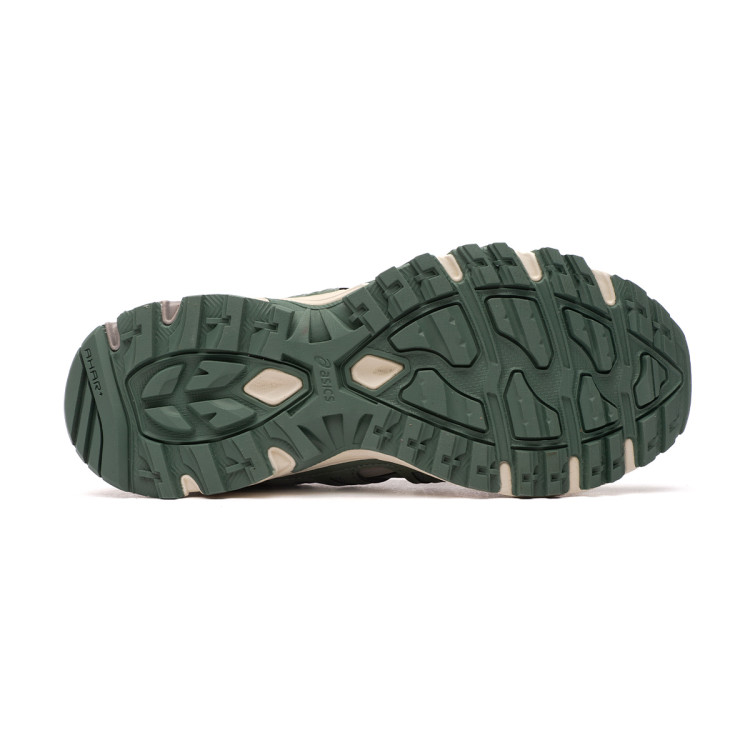 zapatilla-asics-gel-sonoma-15-50-verde-3