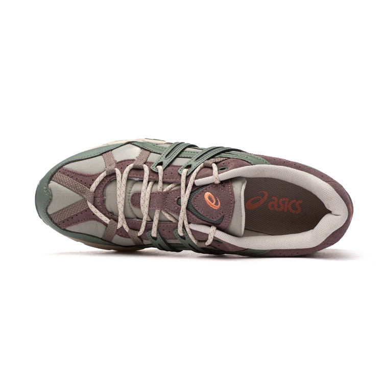 zapatilla-asics-gel-sonoma-15-50-verde-4.jpg