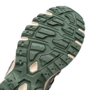 OUTSOLE-3