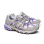 Gel-Sonoma 15-50 Glacier Grey-Oyster Grey
