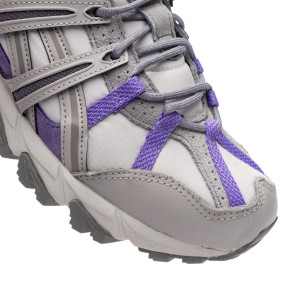 Zapatilla ASICS Gel-Sonoma 15-50 12 UPPER-0