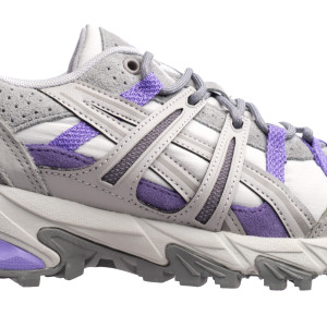 Zapatilla ASICS Gel-Sonoma 15-50 13 MEDIA SUELA-1