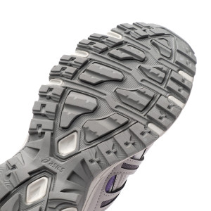 Zapatilla ASICS Gel-Sonoma 15-50 14 SUELA-2