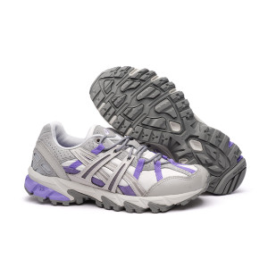 Zapatilla ASICS Gel-Sonoma 15-50 15 RECOMENDADO PARA-3