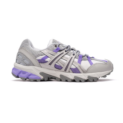 Scarpe Gel-Sonoma 15-50