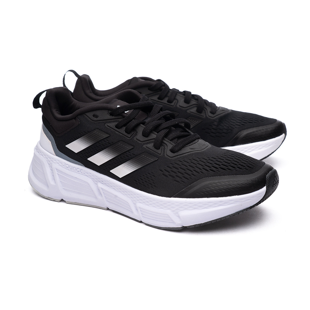 Adidas questar on sale futbol