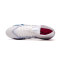 Chaussure de foot Nike Air Zoom Mercurial Superfly 9 Pro FG