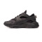 Zapatilla Nike Air Huarache