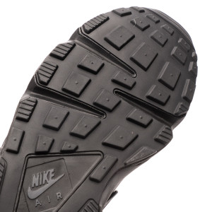 OUTSOLE-3