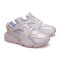 Sapatilha Nike Air Huarache