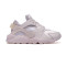 Baskets Nike Air Huarache