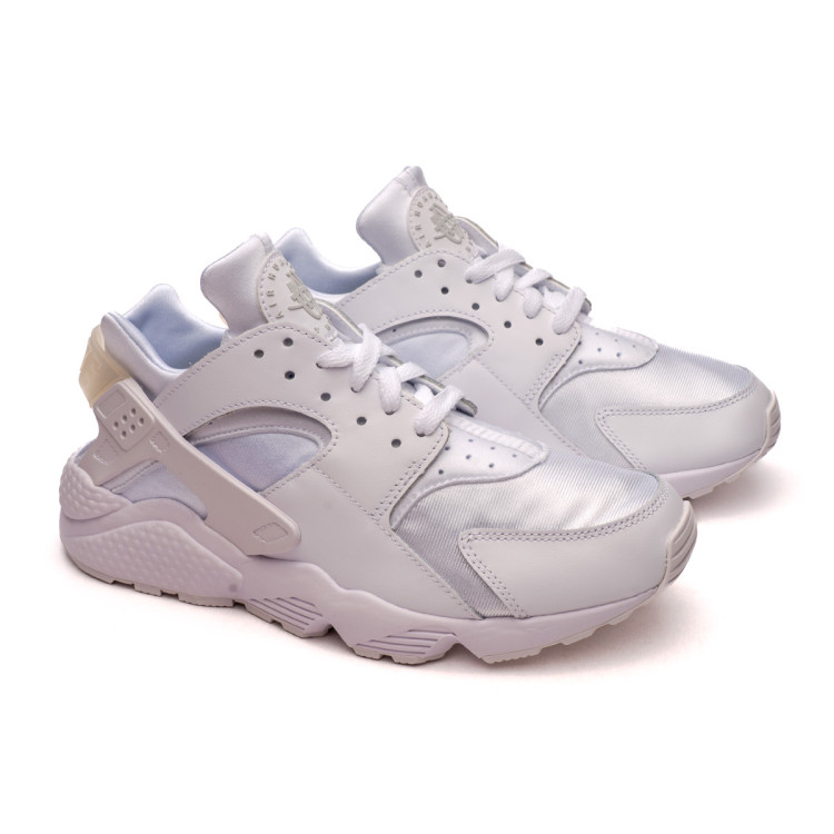 zapatilla-nike-air-huarache-blanco-0