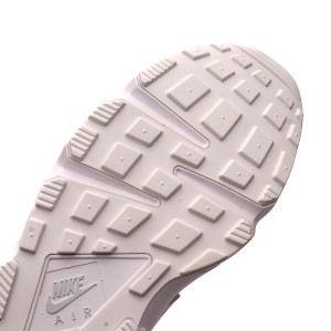 OUTSOLE-3