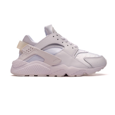 Air Huarache Sneaker