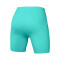 Leggings curtas Nike Dri-Fit Strike Nike Pro
