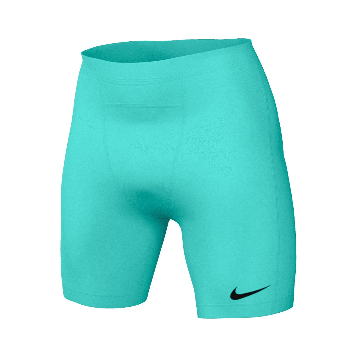Nike Pro Strike dapproma Short